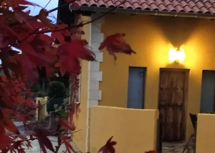 En Busca Del Viento Del Norte
